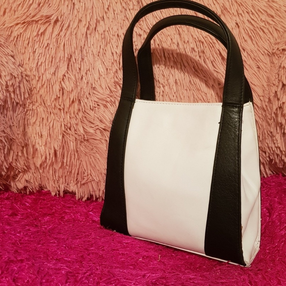 Vintage handbag